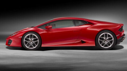 lamborghini-huracan-lp580-2-2016-02