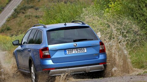 skoda-scout5