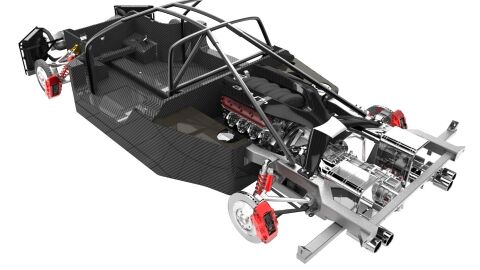 arash-af10-2016-0216-01