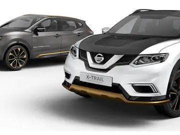 nissan-qashqai-x-trail-premium-concept-0216-00.jpg nissan-qashqai-x-trail-premium-concept-0216-00.jpg