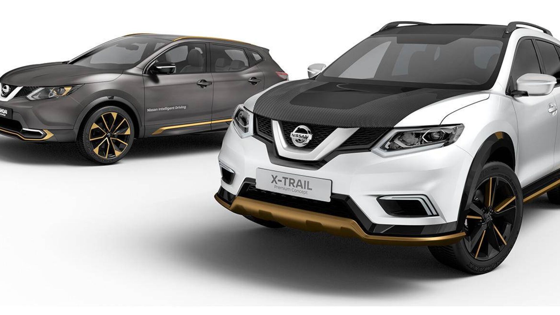 nissan-qashqai-x-trail-premium-concept-0216-00.jpg