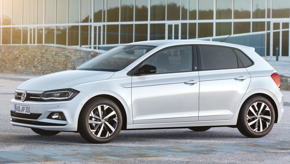 Volkswagen-Polo-2018-1280-04-e1501178491134.jpg
