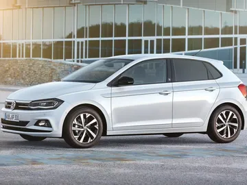Volkswagen-Polo-2018-1280-04-e1501178491134.jpg Volkswagen-Polo-2018-1280-04-e1501178491134.jpg