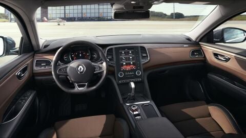 renault-talisman-2015-46