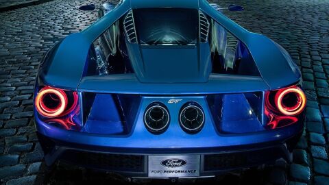 Ford-GT-2017-01