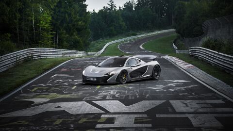 mclaren-p1-final-1115-10