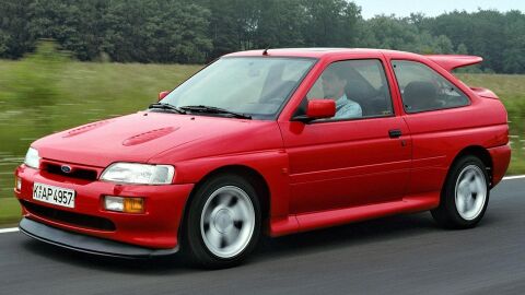 coches-que-marcaron-tu-infancia-004