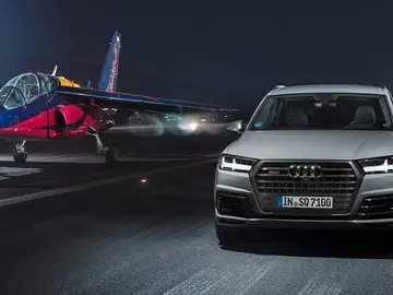 audi-sq7-tdi-video-2016-00.jpg audi-sq7-tdi-video-2016-00.jpg