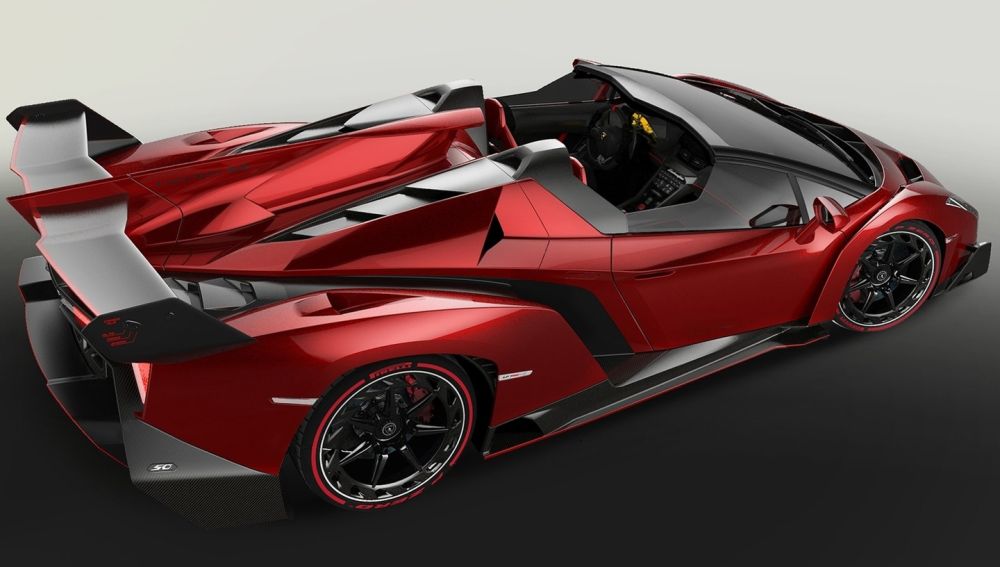 Lamborghini_Veneno_Roadster_2014_0216-00.jpg