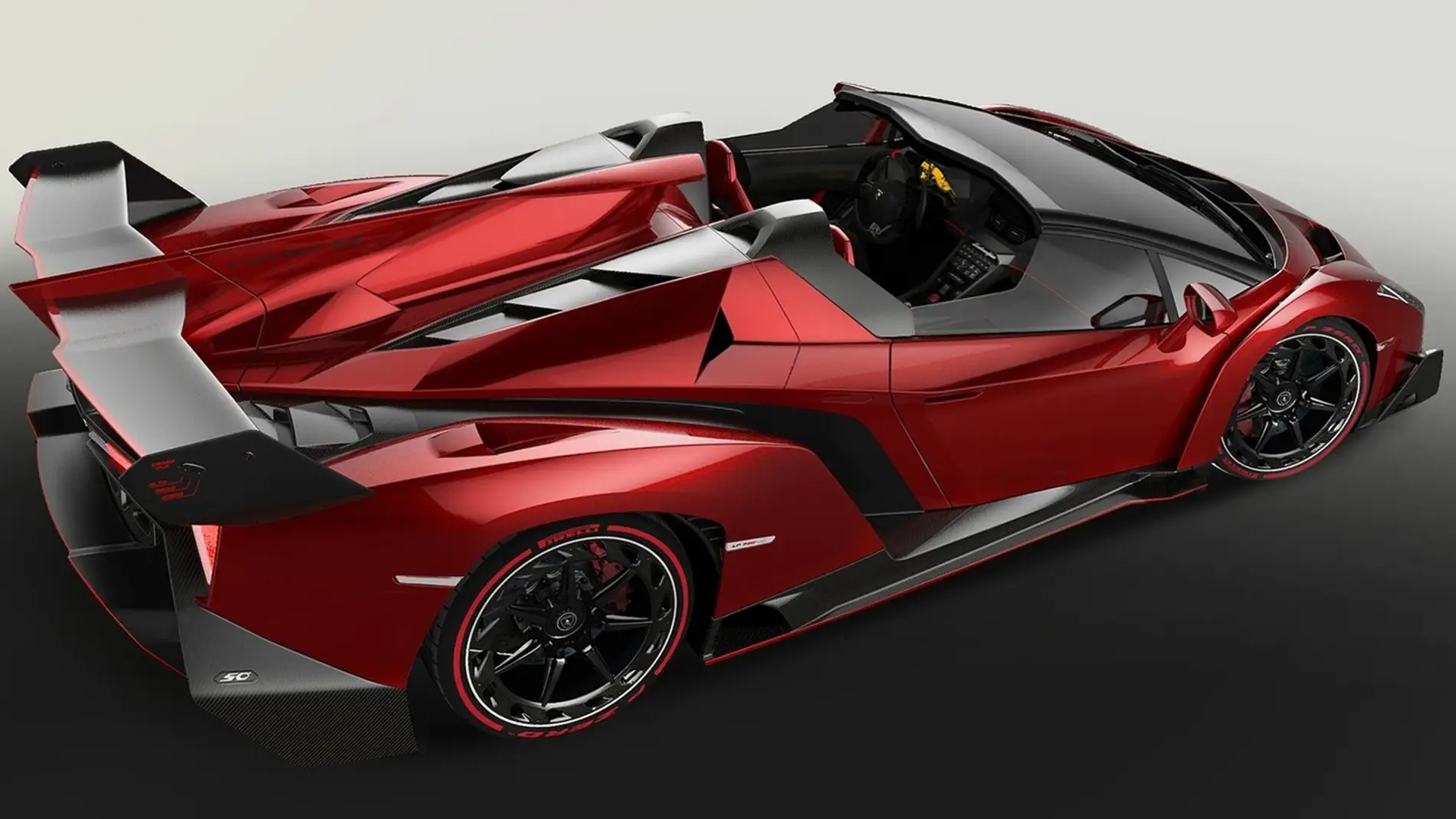 Lamborghini_Veneno_Roadster_2014_0216-00.jpg