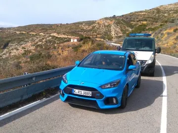 focus-rs-guardia-civil-250116-00.jpg focus-rs-guardia-civil-250116-00.jpg