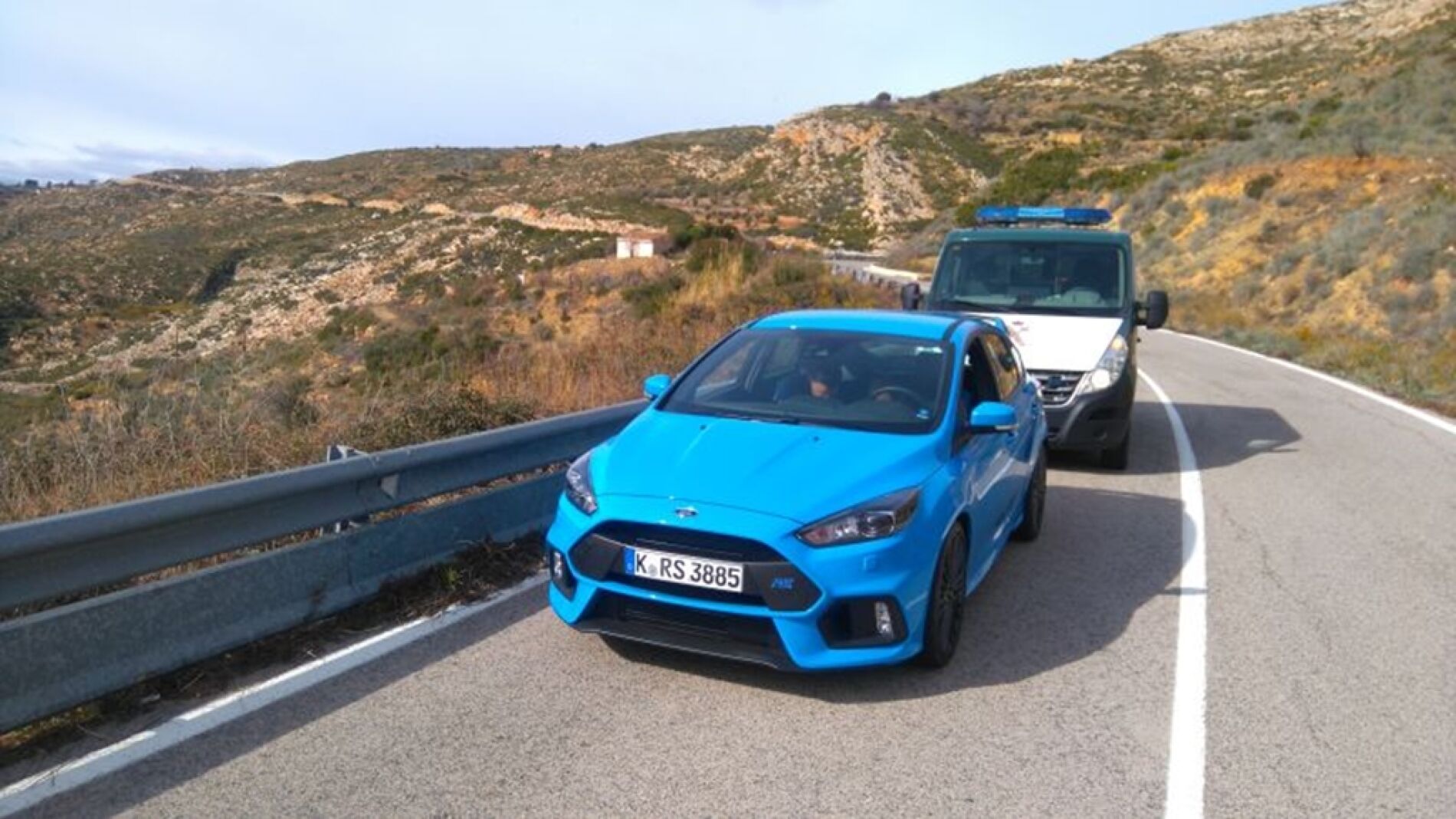 focus-rs-guardia-civil-250116-00.jpg
