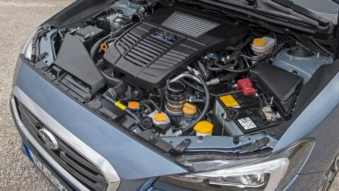 subaru-levorg-101115-04