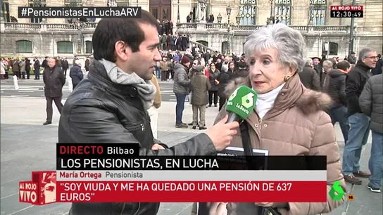 pensionista 2 pensionista 2