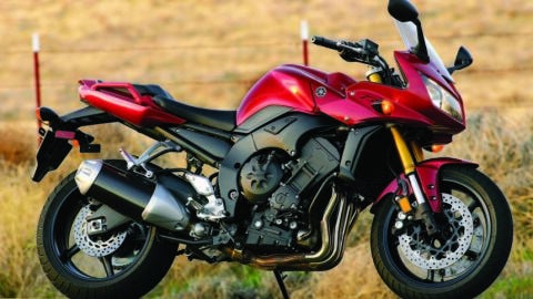 Centímetros Cúbicos