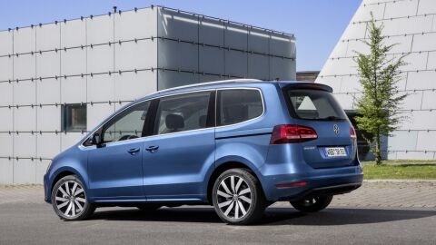 volkswagen-sharan12