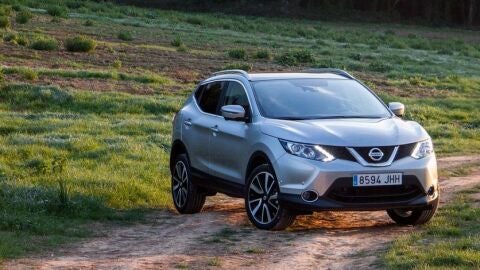 nissan-qashqai-prueba-cc-portada