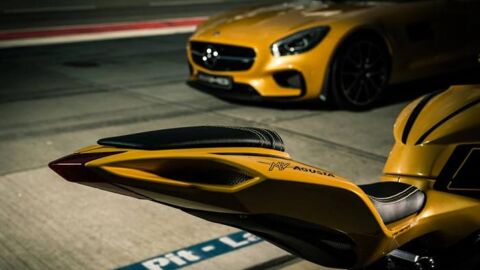 mercedes-amg-mv-agusta-02