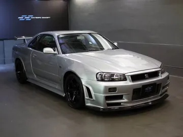 nissan-skyline-gt-r-nismo-z-tune-0216-01.jpg nissan-skyline-gt-r-nismo-z-tune-0216-01.jpg