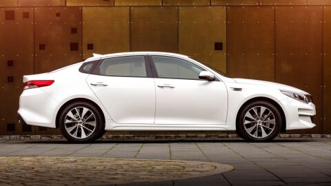 kia-optima9