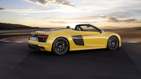 audi-r8-spyder-2016-14