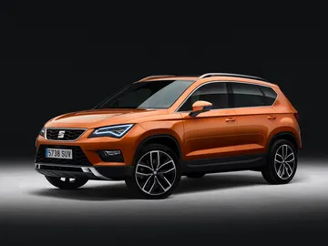 seat-ateca-2016-03.jpg seat-ateca-2016-03.jpg