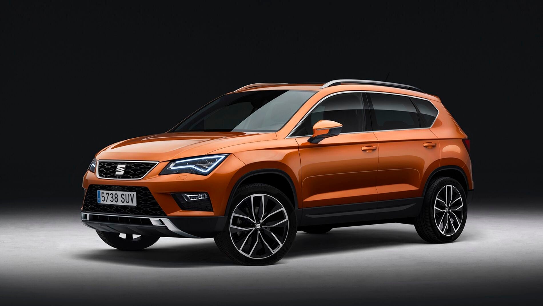 seat-ateca-2016-03.jpg