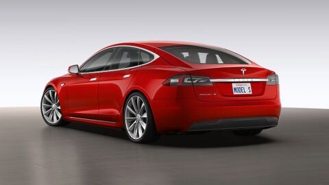 tesla-model-s-2016-05