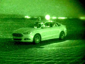 ford-fusion-hybrid-autonomous-research-2016-02.jpg ford-fusion-hybrid-autonomous-research-2016-02.jpg