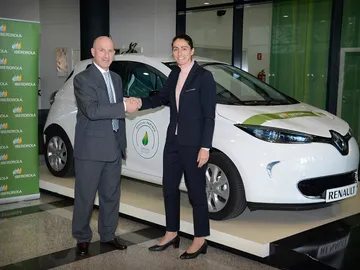 renault-iberdrola-161115-01.jpg renault-iberdrola-161115-01.jpg