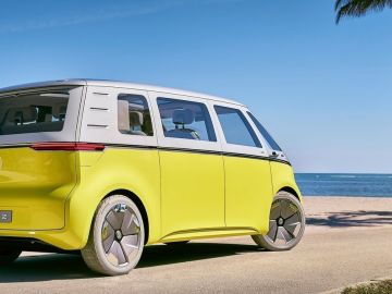 Volkswagen-ID_Buzz_Concept-2017-1280-13-e1503398884105.jpg