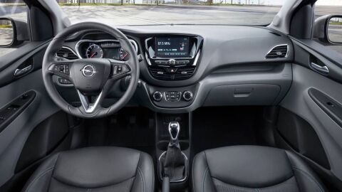Opel-Karl9