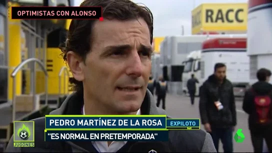 Alonso2Jugones Alonso2Jugones