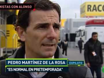 Alonso2Jugones Alonso2Jugones