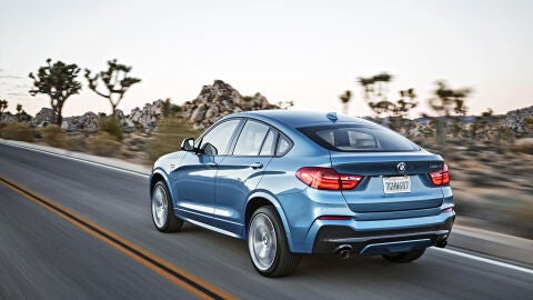 a3_BMW_X4_M40i_2016_DM_26