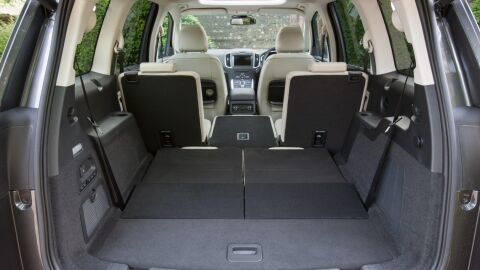 ford-galaxy5