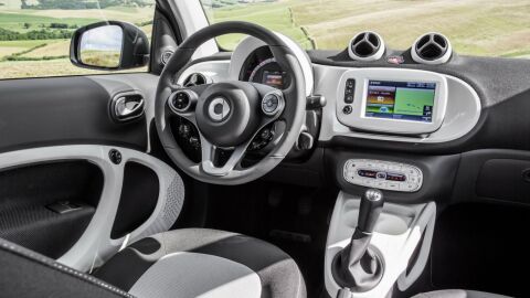 smart-fortwo1