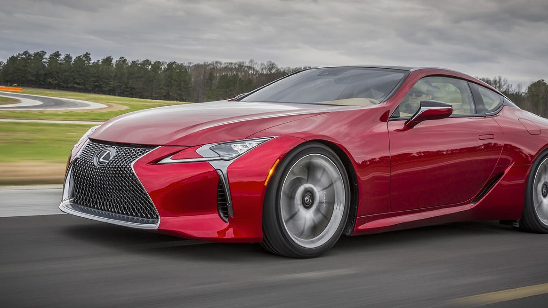 lexus-lc-500-0116-27.jpg
