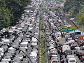 traffic-jams.jpg