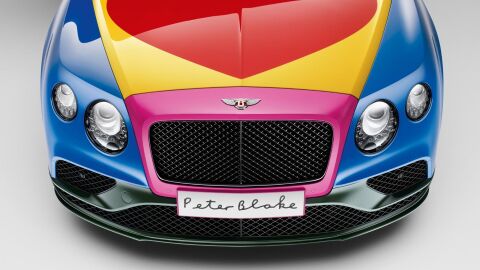 bentley-continental-art-car-2016-03