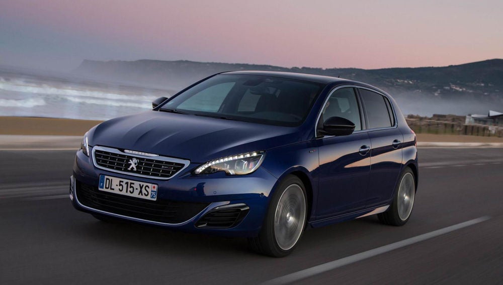 peugeot-308-gt.jpg