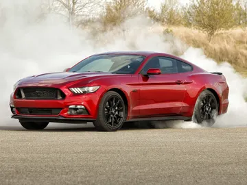 2016-ford-mustang-01.jpg 2016-ford-mustang-01.jpg