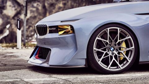 bmw-m2-hommage-2016-07