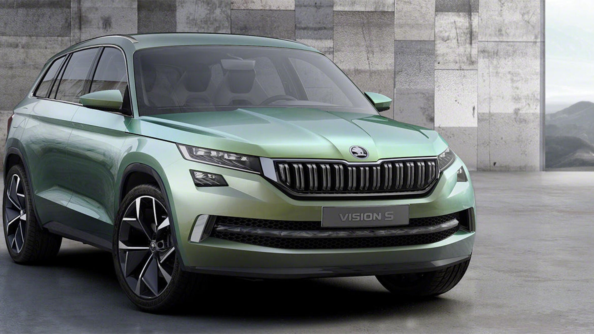 skoda-visions-concept-2016-02.jpg