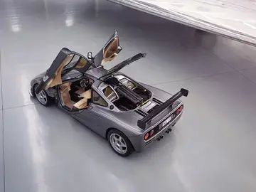 mclaren-f1-Andrew-Bagnall-2017-01.jpg mclaren-f1-Andrew-Bagnall-2017-01.jpg