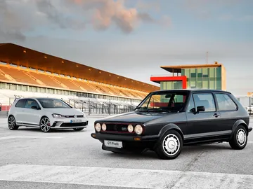 volkswagen-gof-gti-clubsport-1115-06.jpg volkswagen-gof-gti-clubsport-1115-06.jpg