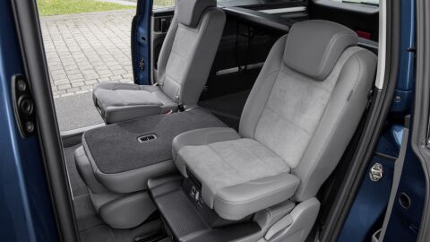 volkswagen-sharan26