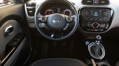 kia-soul13