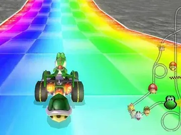 564938-e1460543831325.jpg 564938-e1460543831325.jpg