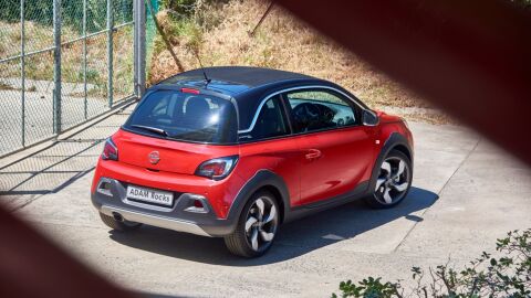 opel-adam-rocks14
